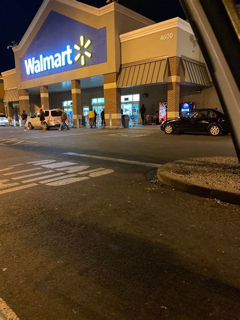 walmart roosevelt blvd|Walmart Philadelphia